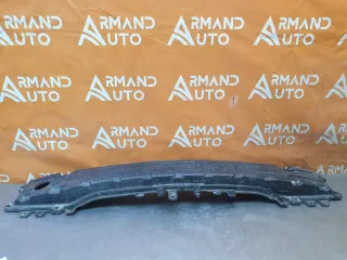 86631D7000, 86630D7000, 9 усилитель бампера Hyundai Tucson 3 Арт 309316PM, вид 5