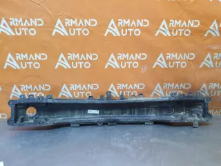 86631D7000, 86630D7000, 9 усилитель бампера Hyundai Tucson 3 Арт 309316PM, вид 6