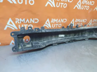 86631D7000, 86630D7000, 9 усилитель бампера Hyundai Tucson 3 Арт 309316PM, вид 7
