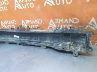 86631D7000, 86630D7000, 9 усилитель бампера Hyundai Tucson 3 Арт 309316PM, вид 8