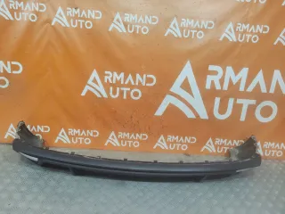2804118XST13A, 2 Юбка бампера Haval Jolion Арт 309569PM, вид 1