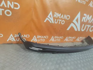 2804118XST13A, 2 Юбка бампера Haval Jolion Арт 309569PM, вид 2