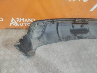 2804118XST13A, 2 Юбка бампера Haval Jolion Арт 309569PM, вид 5