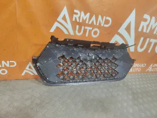 602001792AA, 602001792AA, 602001793AA, 602001594AA, 602000575AA, 2 решетка радиатора Chery Tiggo 4 Арт 309696PM, вид 5