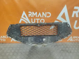 86350D2500, 86376D2600, 3 решетка радиатора Genesis G90 2 Арт 310187PM, вид 4