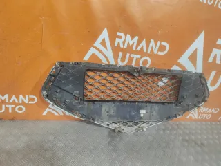 86350D2500, 86376D2600, 3 решетка радиатора Genesis G90 2 Арт 310187PM, вид 5
