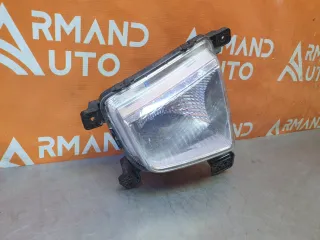 92208M0000, 92208M0, 9 ПТФ Hyundai Creta 1 Арт 310279PM, вид 2