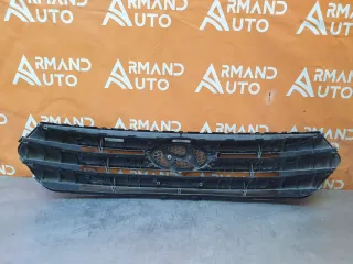 86350M0000, 9 решетка радиатора Hyundai Creta 1 Арт 310309PM, вид 5