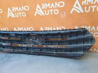 86350M0000, 9 решетка радиатора Hyundai Creta 1 Арт 310309PM, вид 7