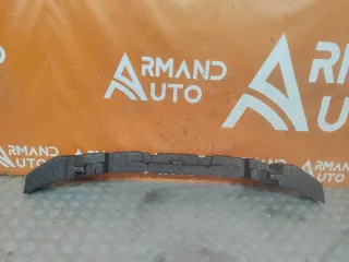 86521AR000, 7 абсорбер бампера Genesis GV70 Арт 310407PM, вид 1
