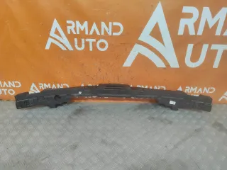 86521AR000, 7 абсорбер бампера Genesis GV70 Арт 310407PM, вид 4