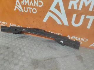 86521AR000, 7 абсорбер бампера Genesis GV70 Арт 310407PM, вид 6
