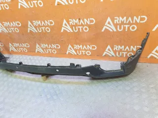 86612M0000, 9 Юбка бампера Hyundai Creta 1 Арт 310689PM, вид 3