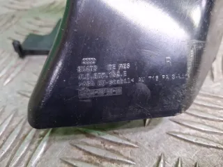 4L0807152E01C, 4L0807152E, 8 Воздуховод бампера Audi Q7 4L Арт 361545RM, вид 6