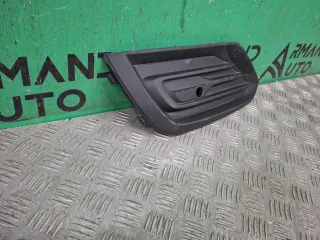 31455513, 7 Решетка бампера Volvo S60 3 Арт 374564RM, вид 2