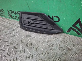 31455513, 7 Решетка бампера Volvo S60 3 Арт 374564RM, вид 3
