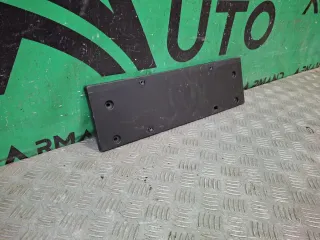 6600201104, 4 площадка под Гос номер Zeekr 001 Арт 377426RM, вид 2