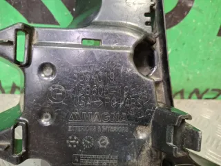 51128054019, 9 кронштейн бампера BMW X5 F15 Арт 377611RM, вид 7