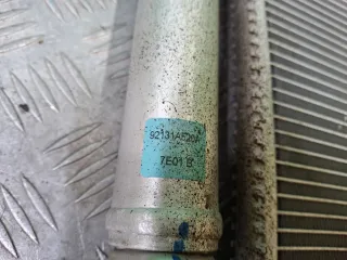 7812A394, 92131A520A, 8 радиатор кондиционера Mitsubishi Outlander 3 Арт 377667RM, вид 10