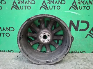 CD569F2602060202, 3101100CR03, 1 диск колесный r21 Changan UNI-K Арт 377712RM, вид 5
