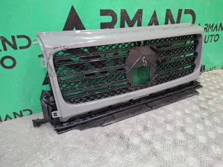 A46388804007C45, A4638880400, 2 решетка радиатора Mercedes G W461/463 Арт 377730RM, вид 2