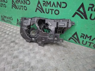 51117338562, 8 кронштейн птф BMW X3 F25 Арт 377735RM, вид 3
