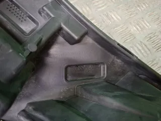 51117338562, 8 кронштейн птф BMW X3 F25 Арт 377735RM, вид 5