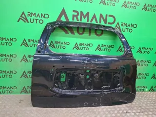 6700560L30, 7 дверь багажника Toyota Land Cruiser Prado 150 Арт 377765RM, вид 2
