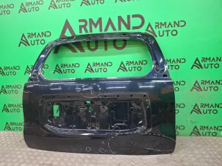 6700560L30, 7 дверь багажника Toyota Land Cruiser Prado 150 Арт 377765RM, вид 3