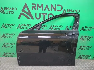 41007203977, 9 дверь бмв ф01 ф02 ф04 (ф f 01 02 04) BMW 7 F01/F02 Арт 377816RM, вид 1