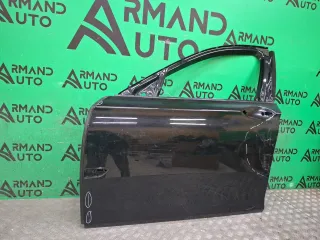 41007203977, 9 дверь бмв ф01 ф02 ф04 (ф f 01 02 04) BMW 7 F01/F02 Арт 377816RM, вид 2