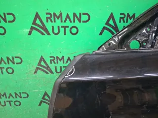 41007203977, 9 дверь бмв ф01 ф02 ф04 (ф f 01 02 04) BMW 7 F01/F02 Арт 377816RM, вид 5