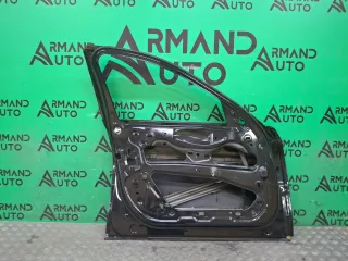 41007203977, 9 дверь бмв ф01 ф02 ф04 (ф f 01 02 04) BMW 7 F01/F02 Арт 377816RM, вид 7