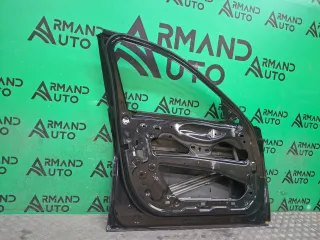 41007203977, 9 дверь бмв ф01 ф02 ф04 (ф f 01 02 04) BMW 7 F01/F02 Арт 377816RM, вид 8