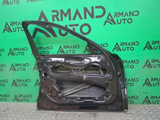 41007203977, 9 дверь бмв ф01 ф02 ф04 (ф f 01 02 04) BMW 7 F01/F02 Арт 377816RM, вид 9