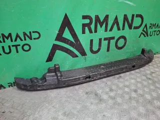 52614YK010, 4 Абсорбер бампера Toyota Rav 4 5 Арт 377833RM, вид 2