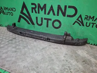 52614YK010, 4 Абсорбер бампера Toyota Rav 4 5 Арт 377833RM, вид 3