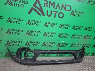 51119477044, 8 Юбка бампера MINI COUNTRYMAN F60 Арт 377862RM, вид 2