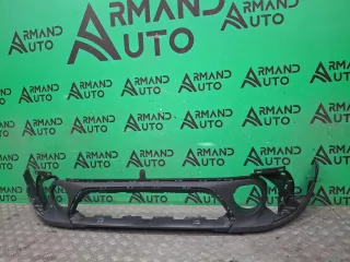 51119477044, 8 Юбка бампера MINI COUNTRYMAN F60 Арт 377862RM, вид 3