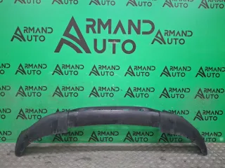 51119477044, 8 Юбка бампера MINI COUNTRYMAN F60 Арт 377862RM, вид 4