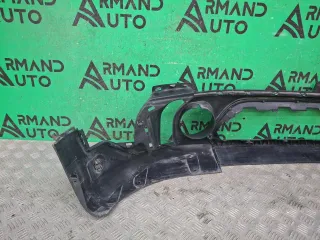 51119477044, 8 Юбка бампера MINI COUNTRYMAN F60 Арт 377862RM, вид 6