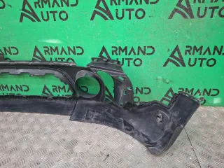 51119477044, 8 Юбка бампера MINI COUNTRYMAN F60 Арт 377862RM, вид 7