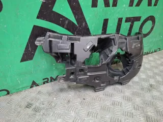 51117389896, 51117338561, 8 кронштейн птф BMW X3 F25 Арт 377887RM, вид 2