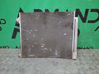 921006951R, 4 радиатор кондиционера Nissan Qashqai 2 Арт 377966RM, вид 1