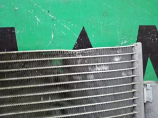 921006951R, 4 радиатор кондиционера Nissan Qashqai 2 Арт 377966RM, вид 7