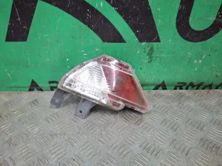8145642060, 8 Фонарь противотуманный Toyota Rav 4 4 Арт 378039RM, вид 1