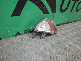 8145642060, 8 Фонарь противотуманный Toyota Rav 4 4 Арт 378039RM, вид 2