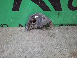 8145642060, 8 Фонарь противотуманный Toyota Rav 4 4 Арт 378039RM, вид 4