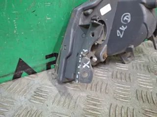 8145642060, 8 Фонарь противотуманный Toyota Rav 4 4 Арт 378039RM, вид 5