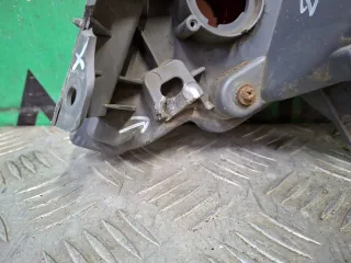8145642060, 8 Фонарь противотуманный Toyota Rav 4 4 Арт 378039RM, вид 6